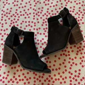 Arturo Chiang Cordelia Heels